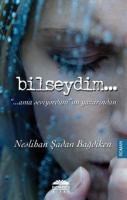 Bilseydim (ISBN: 9786055913809)