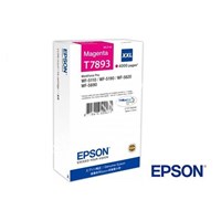 Epson Wp5110-5190 Magenta Kartuş (79xxl) 4000 Syf