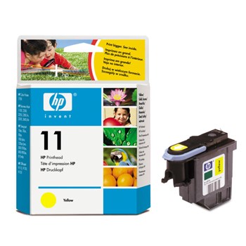 HP C4813A