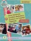 Down Sendromlu Çocuklara Bedenlerini, Sınırlarını ve Cinselliği Öğretmek (ISBN: 9786058596535)