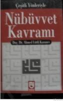 Çeşitli Yönleriyle Nübüvvet Kavramı (ISBN: 9789753591072)