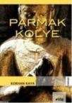Parmak Kolye (ISBN: 9786054621187)