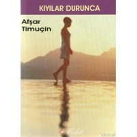 Kıyılar Durulunca (ISBN: 9789752860591)