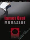 Muvazzaf (2011)