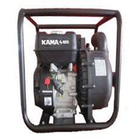 Kama Sr50Lb26-4.2Q Benzinli Motopomp 2'' (Kimyasal Pompa)