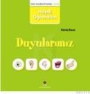 Duyularımız (ISBN: 9789754034912)