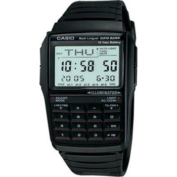 Casio DBC-32-1A