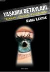 Yaşamın Detayları (ISBN: 9786051281216)