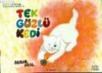 Tek Gözlü Kedi (ISBN: 9789754990614)