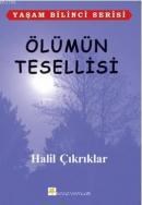 Ölümün Tesellisi (ISBN: 9789755991634)