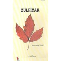 Zulfiyar (ISBN: 9789759094169)