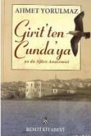 Giritten Cundaya (ISBN: 9789751408938)
