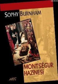Montsegur Hazinesi (ISBN: 9759786057229)