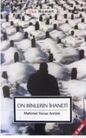On Binlerin Ihaneti (ISBN: 9799757105281)