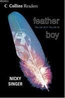 Feather Boy (ISBN: 9780007154401)