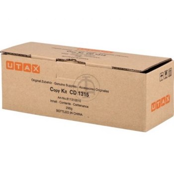 Utax CD 1315 Toner