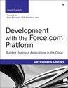 Development with the Force. com Platform (2011)