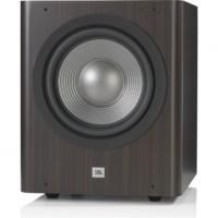 JBL SUB250PBRN Subwoofer