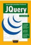 JQuery (ISBN: 9789944711739)