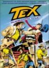 Tex Süper Cilt 3 (ISBN: 9799753294040)