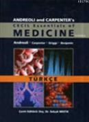 Cecil Essentials Of Medicin (ISBN: 9789754206371)