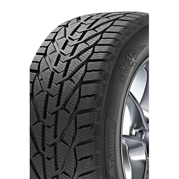 Taurus 185/65 R15 92T XL Winter Kış Lastiği