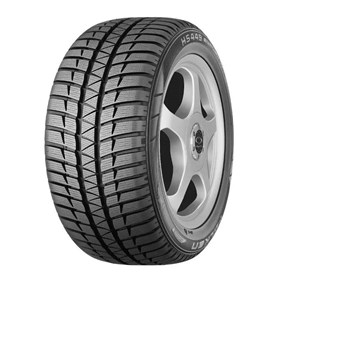 Falken 225/40 R19 93V XL Eurowinter HS01 Kış Lastiği 2017 ve Öncesi