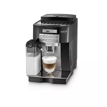 Delonghi Magnifica S ECAM 22-360-B 1450 Watt 1.8 Litre Kahve Makinesi