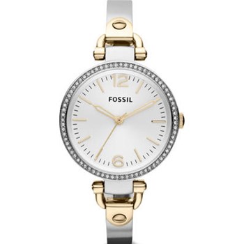 Fossil ES3250