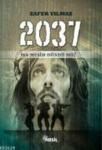 2037 Isa Mesih Döndü Mü (ISBN: 2000638100019)