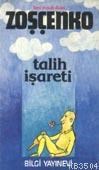 Talih İşareti (ISBN: 1000190100139)