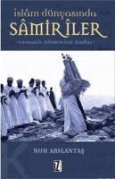 Samiriler (ISBN: 9789753557276)