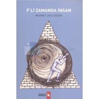 F\'li Zamanda Insan (ISBN: 9789756585566)