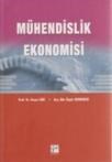 Mühendislik Ekonomisi (ISBN: 9789756009680)