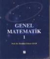 Genel Matematik 1 (ISBN: 9786053440802)