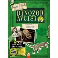 Dinozor Avcısı (ISBN: 9789752113961)