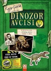 Dinozor Avcısı (ISBN: 9789752113961)