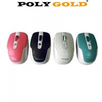 PolyGold PG-877