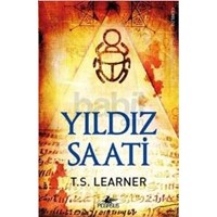 Yıldız Saati (ISBN: 9786055289935)