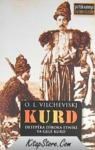 Kurd & Destpeka Diroka Etniki Ya Gele Kurd (ISBN: 9786055683146)