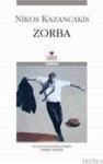 Zorba (ISBN: 9789755101613)