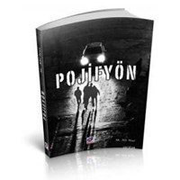 Pojifyön (ISBN: 9786054772520)