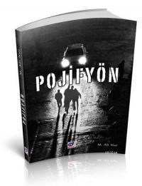 Pojifyön (ISBN: 9786054772520)