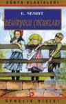 Demiryolu Çocukları (ISBN: 9789756387719)