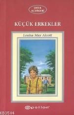 Küçük Erkekler (ISBN: 9789753318952)