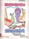 Kavramlarla Eğlenelim (ISBN: 3004069100050)