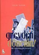 Grevden Dönenin! (ISBN: 9789944146531)