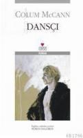 Dansçı (ISBN: 9789750704796)