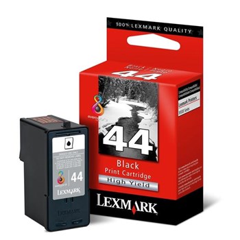 Lexmark 18Y0144E