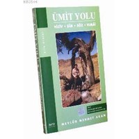 Ümit Yolu (ISBN: 3000690101409)